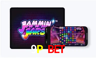 9P Bet