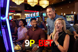 9P Bet,9P Bet.Com