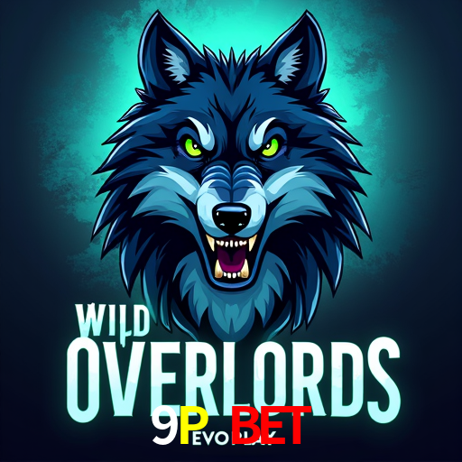 Sinta a adrenalina dos jogos de cassino com 9P Bet