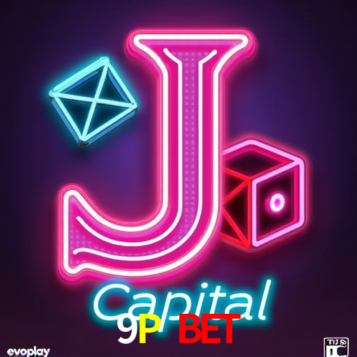 9P Bet.Com