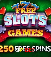 Experimente o Login Seguro Premium no 9P Bet