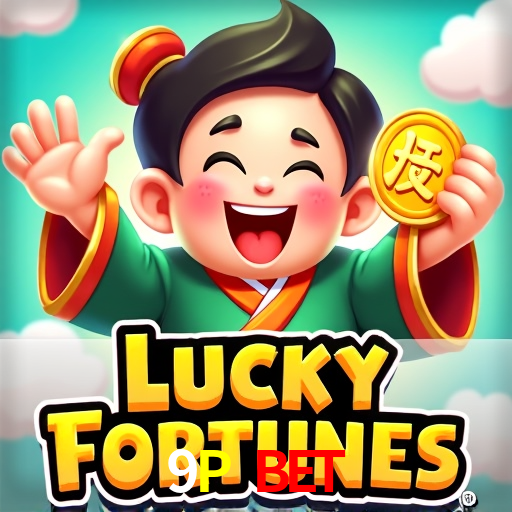 9P Casino Login