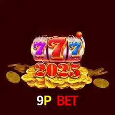 9P Bet,9P Bet.Com