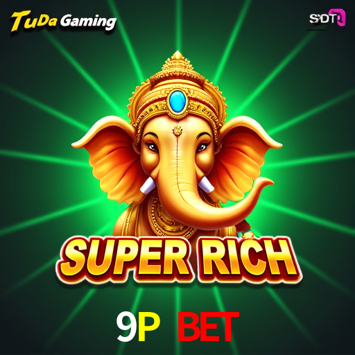 9P Bet