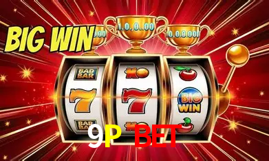 9P Bet