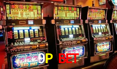 9P Bet,9P Bet.Com