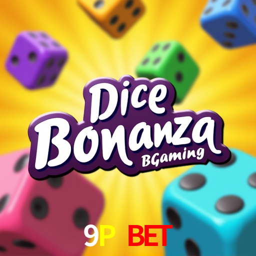 9P Bet