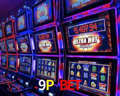 9P Bet.Com