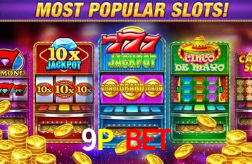 9P Bet,9P Bet.Com