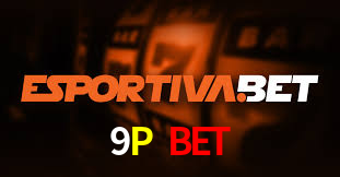9P Bet.Com