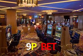 9P Bet,9P Bet.Com