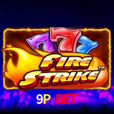 9P Bet