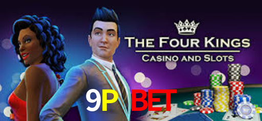 9P Bet