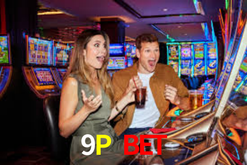 9P Bet,9P Bet.Com