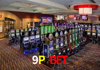 9P Bet