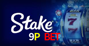 9P Bet,9P Bet.Com