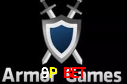 Ofertas Imperdíveis na 9P Bet: Promoções e Bônus Que Valem a Pena