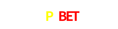 9P Bet